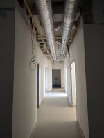 ???: Photo 6