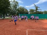 Miniatura zdjęcia: Fotka 2
