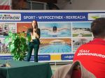Miniatura zdjęcia: Fotka 14