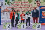 Miniatura zdjęcia: Fotka 29