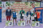Miniatura zdjęcia: Fotka 41