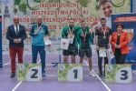 Miniatura zdjęcia: Fotka 43