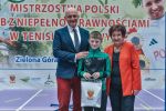 Miniatura zdjęcia: Fotka 45