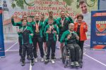 Miniatura zdjęcia: Fotka 48
