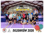 Miniatura zdjęcia: Fotka 8