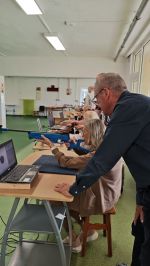 Miniatura zdjęcia: Fotka 68