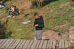 Miniatura zdjęcia: Fotka 20