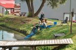 Miniatura zdjęcia: Fotka 34