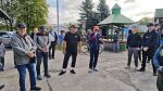 Miniatura zdjęcia: Fotka 55