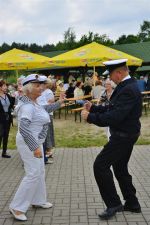 ???: Foto 6