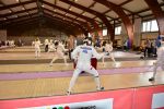 ???: Foto 4