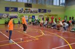 Miniatura zdjęcia: Boccia16