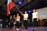 Miniatura zdjęcia: Foto16
