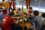 ???: Foto 4