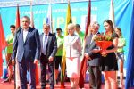 Miniatura zdjęcia: Foto6