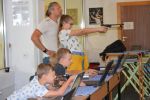 Miniatura zdjęcia: Foto63