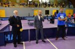 Miniatura zdjęcia: Foto6