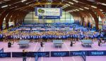 Miniatura zdjęcia: Foto29