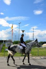 ???: Photo 12