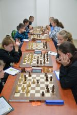 Miniatura zdjęcia: Foto1
