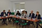 Miniatura zdjęcia: Foto 11