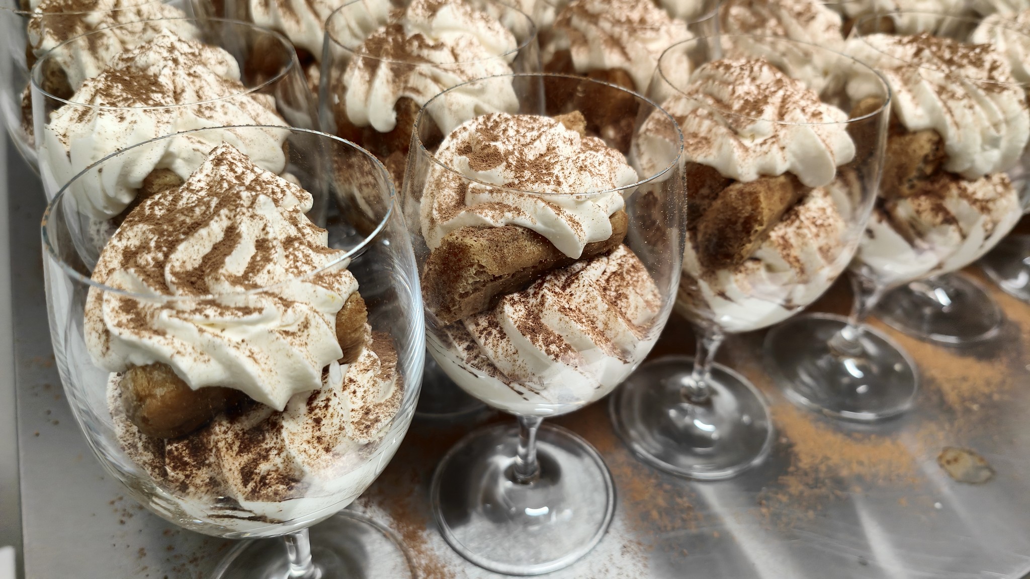 Miniatura zdjęcia: Fotka 4