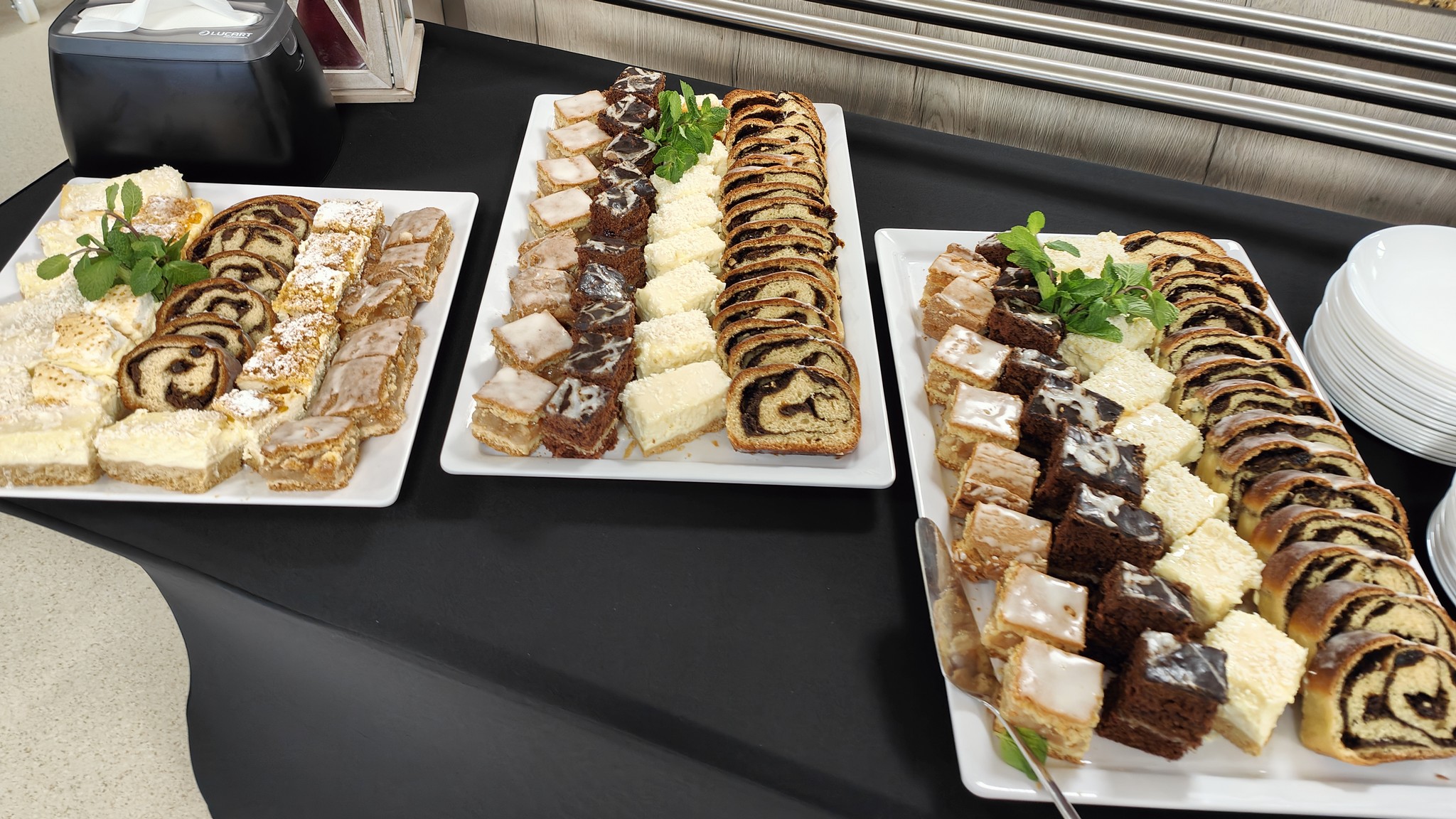 Miniatura zdjęcia: Fotka 7