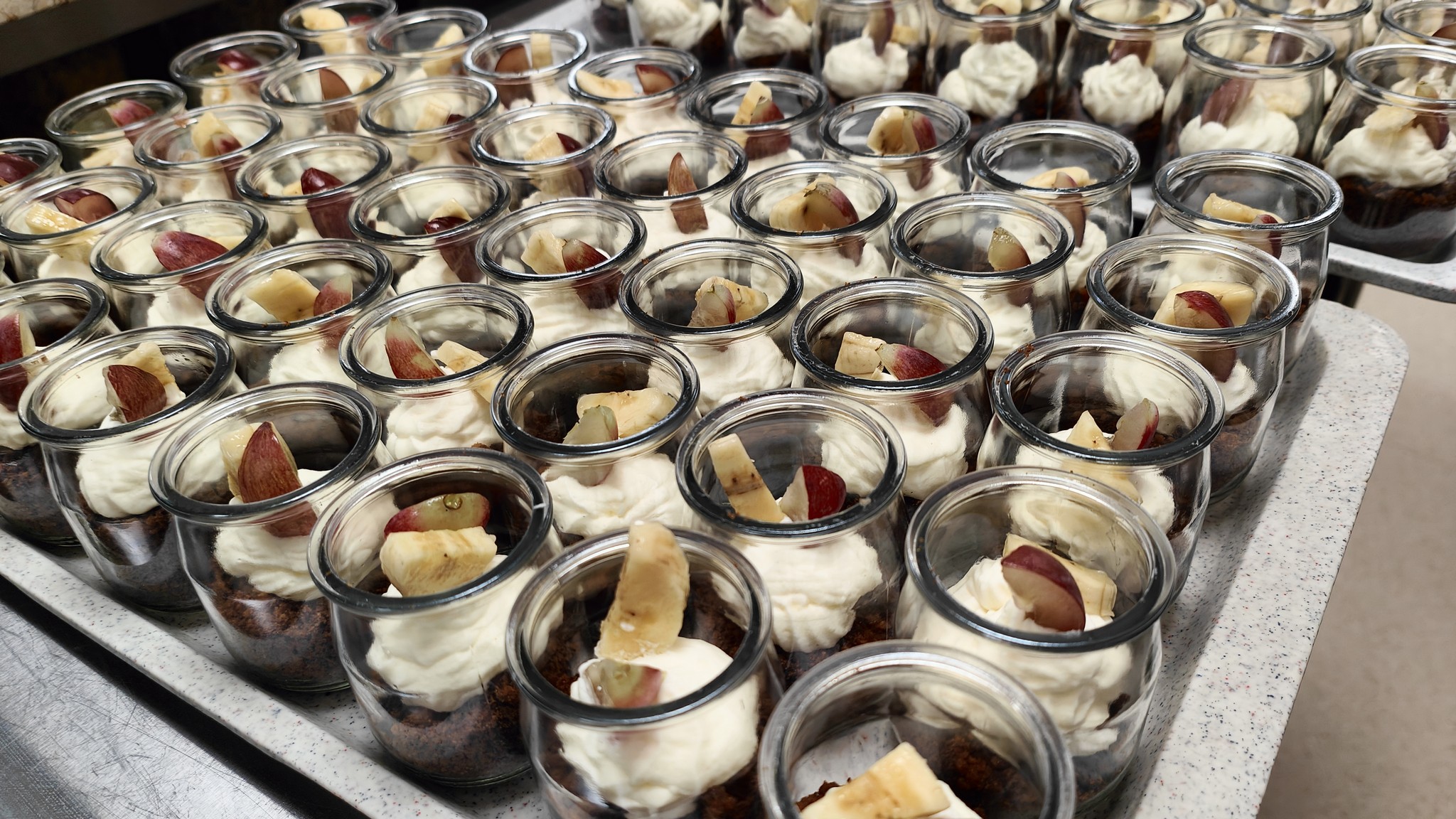 Miniatura zdjęcia: Fotka 8