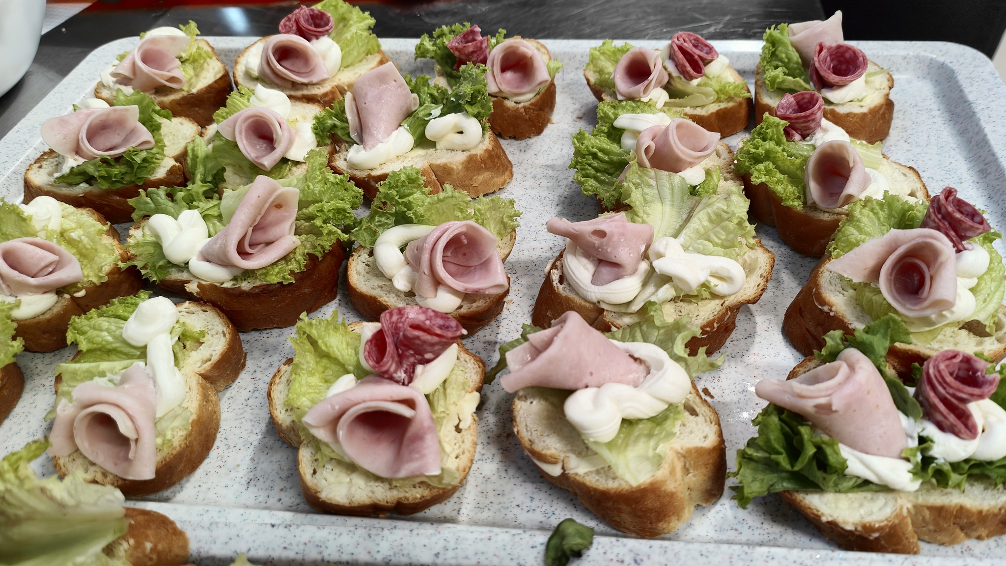 Miniatura zdjęcia: Fotka 14