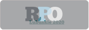 Baner: RPO 2020