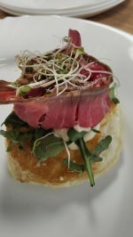 Miniatura zdjęcia: Foto17