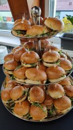 Miniatura zdjęcia: Foto18