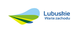 Logo: Lubuskie - Warte zachodu